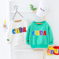 uploads/erp/collection/images/Children Clothing/siyan/XU0328384/img_b/img_b_XU0328384_4_J4wnWKMhjEBVek_CwmJIlqzpam6OK3Pp